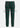 Maclean Hunting Modern Tartan Pant