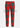 Maclean Of Duart Ancient Tartan Pant