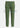 O'Brien Tartan Pant