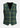 Custommade County Armagh Tartan Waistcoat