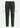 Mackinnon Ancient Hunting Tartan Pant