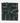 Hunting Stewart Tartan Fly Plaid