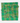 Irish National Tartan Fly Plaid