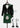 Macdonald of The Isles Tartan Prince Charlie Outfit