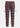 Maclachlan Ancient Tartan Pant
