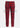 Maclachlan Modern Tartan Pant