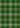 McGill Tartan Fabric