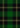 O_Donoghue Tartan Fabric