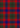 Abernethy Tartan Fabric