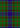 Adams Tartan Fabric