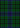 Bailey Tartan Fabric