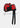 Body Modern Tartan Glengarry Hats