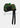 Clan Doyle Tartan Glengarry Hats