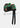Cuming Hunting Axcient Tartan Glengarry Hats
