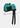 Dauglas Axcient Tartan Glengarry Hats