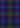 Spirit Of Bannockburn Tartan Fabric