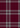 Tynecastle Park Tartan Fabric