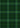 Walsh Tartan Fabric