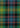 Watson Tartan Fabric