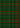 Clan Doyle Tartan Fabric