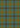 O'Brien Tartan Fabric