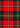 Body Modern Tartan