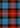 Maclachlan Ancient Tartan Fabric
