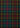 Brodie Hunting Modern Tartan Fabric