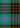 Brodie Ancient Tartan Fabric