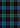 Guthrie Tartan Fabric