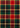 Maclachlan Old Modern Tartan Fabric
