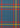 Maclain Of Lochbuie Hunting Ancient Tartan Fabric
