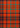 Macleod Red River Ancient Tartan