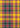 Jacobite Tartan Fabric