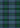 Ellis Tartan Fabric
