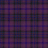 36_Purple_Tartan