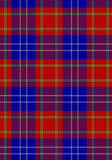 374RichardsonTartan5948