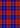  Richardson Tartan Fabric