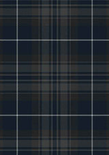 385MidnightPrideTartan