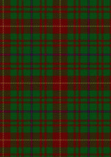 394FultonTartan2205