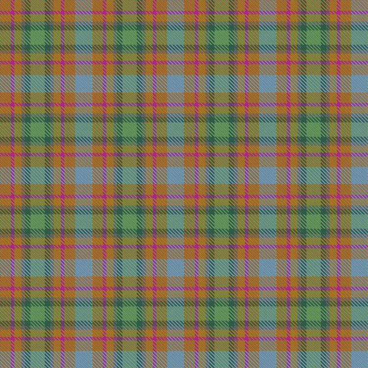 733_Aberdeenshire_Home_Colours