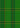 ASDA Wal Mart Tartan Fabric