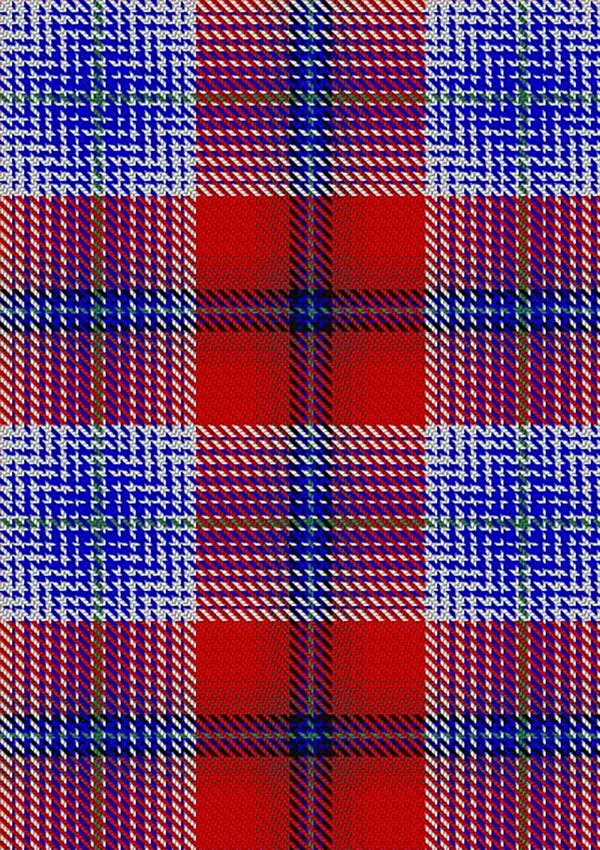 A_J_Gallacher_Tartan_Fabric_10053