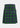 Abercrombie Tartan Kilt