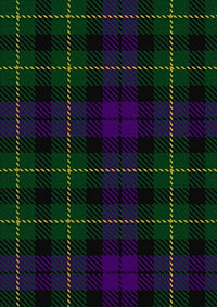 Abercrombie_Wilsons_No2_64_Tartan_Fabric_1048