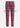 Aberdeen Tartan Trouser