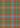 Aberdeenshire Home Colours Tartan Fabric