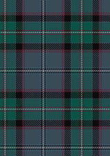 AberfeldyTartan