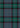 Aberfeldy Tartan Fabric