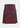 Abernethy Tartan Kilt
